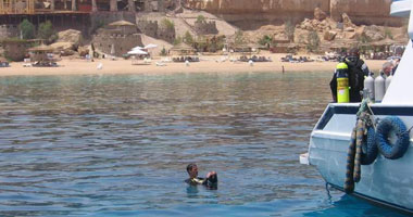 استمع إلى نشرة الأخبار السياحية من راديو "اليوم السابع"