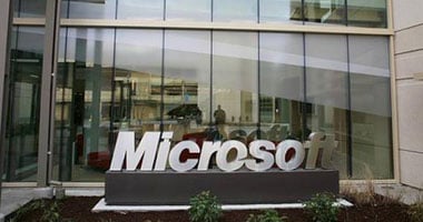 مايكروسوفت تطرح استطلاعات الرأى فى Teams.. يعنى إيه؟