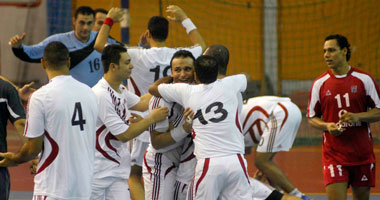 بلال عواض فى طريقه للزمالك