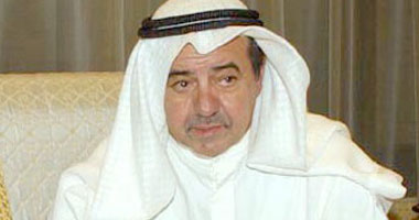 عمال "الخرافى" يستنجدون بالحكومة لفصلهم تعسفيا