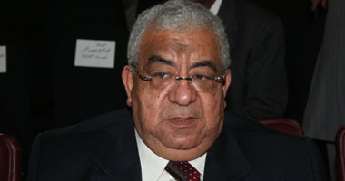 تعثر المفاوضات مع الجزيرة لنقل أمم أنجولا