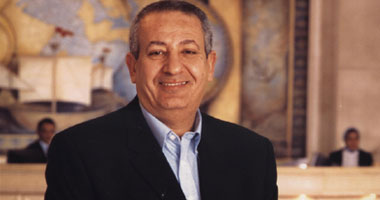 المصرى يطلب مليونا و100 ألف لبيع "خليفة" للنصر الكويتى