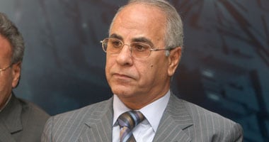 وزارة الإعلام: لا صحة لما تردد بشأن إلغاء ترخيص "نجوم إف إم" 