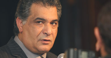 مهرجان المسرح الحر يكرم مجموعة من الفنانين