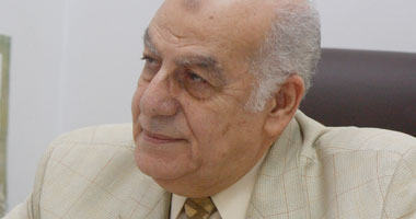 اجتماع مجلس نقابة أطباء الأسنان لمناقشة الكادر الخاص 