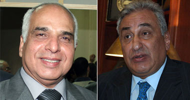 متى ينتهى الخلاف داخل نقابة المحامين؟