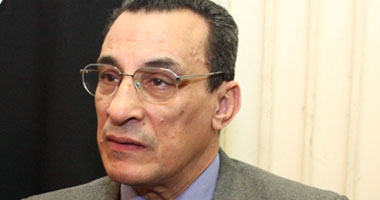 صكوك الملكية والخصخصة الجديدة بحزب التجمع