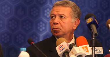 إعلان الأجهزة الفنية الجديدة للأهلى اليوم