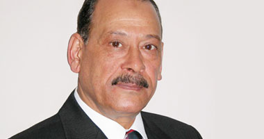السيناويات يدن العدوان الاسرائيلى على فلسطين