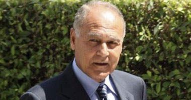 الخارجية تناشد المصريين الالتزام بضوابط تأشيرات "شنجن"