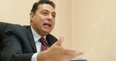 محمد كمال : تمكين المرأة قبل انتخابات 2010
