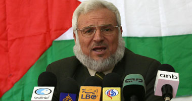 وضع قانون لتطبيق الحدود الإسلامية بالضفة وغزة