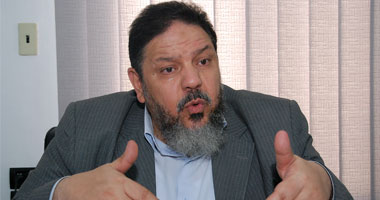 نيابة أمن الدولة تواصل التحقيق فى تفجيرات الحسين