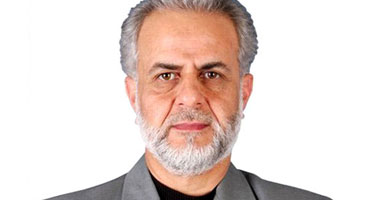 نائب بالكنيست: كتاب "توراة ميلخ" يدعو لقتل الفلسطينيين