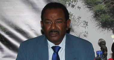 سفير السودان يستبعد احتكاك الجماهير بالخرطوم