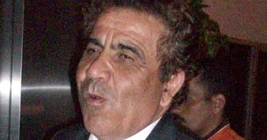 مدرب الرجاء يرفع شعار "لا صفقات مع التوانسة"