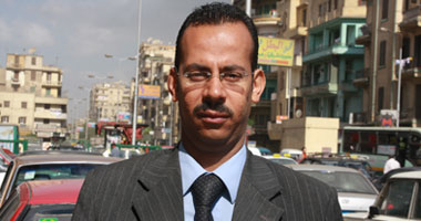 مؤسسة حقوقية تطالب النائب العام برد كرامة المصريين  