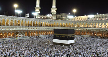 حمدى رسلان يكتب: أجمل منظرفى الدنيا