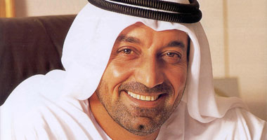 205 ملايين دولار أرباح طيران الإمارات