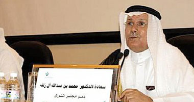 مسئول سعودى: نرفض وساطةالإخوان لوقف الحرب