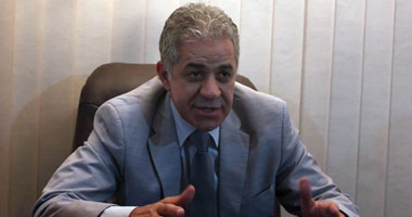 "حملة صباحى رئيسا" تدعو للمشاركة فى جمعة "رد الاعتبار" 