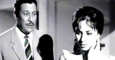 الجمعة.. "لا تطفئ الشمس" على "نايل سينما" 