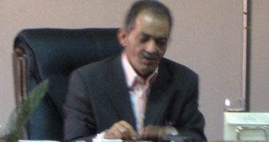 القبض على المتهم بقتل ابنته لعثوره على حبوب منع الحمل بحوزتها بأبوالنمرس