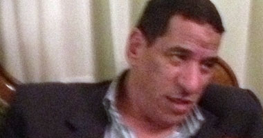 ضبط متهمين مطلوبين فى أحكام جنائية بالإسماعيلية 