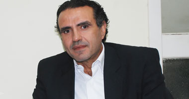 قيادى بـ"المصريين الأحرار": على المعارضة الاختيار ما بين الثورة والانتخابات