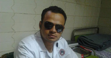 للحامل.. احذرى الملينات لأنها قد تسبب الإجهاض