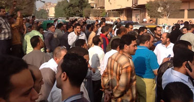 قمة أوروبية أخرى حول بطالة الشباب والحل ما زال غائبا