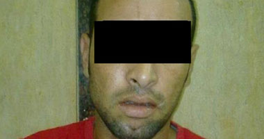 ضبط مسجل خطر هارب من 16 قضية فى كمين أمنى ببورسعيد