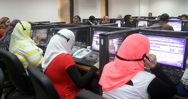 تفعيل الخط الساخن لتوصيل البوتاجاز للمنازل فى 24 ساعة