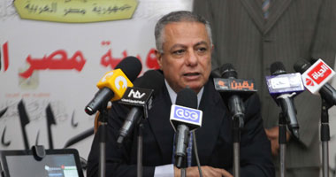 وزير التعليم يعتمد كتيب تعليمات الثانوية العامة