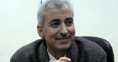 "المصنفات الفنية": لن نتخذ أى إجراء ضد أبطال فيديو "سيب إيدى" الإباحى