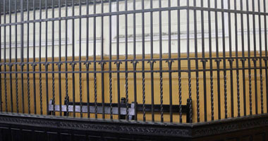 حبس مهندس ومسئول بمرور القليوبية 15 يوما 