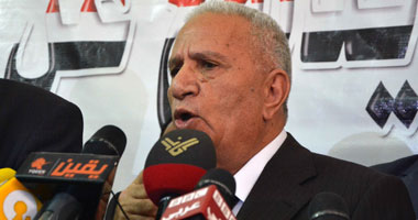 الدفاع بـ"الهروب" يطلب استدعاء حمدى بدين ومعاينة "سجن 2 صحراوى"