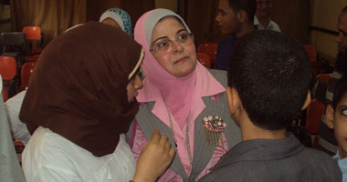 تعليم الجيزة: اعتماد نتيجة الشهادة الابتدائية خلال 48 ساعة
