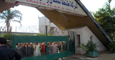 "القابضة الكيماوية" تسعى لحسم ملفات شركات الخصخصة