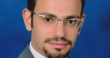 "الأوميجا3" تساعد على تقوية مناعة الجسم 