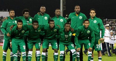 "كارو" يدرس الرحيل عن تدريب السعودية