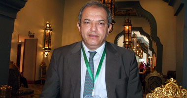 باكستان تستفيد من التجربة المصرية فى علاج مرضى فيروس C