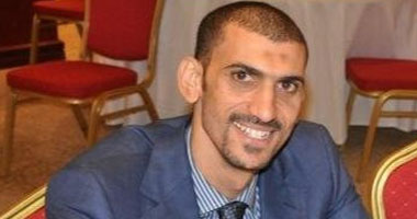 "صنع فى الصين".. فيلم جديد عن العلاقات الاجتماعية الزائفة عبر الفيس بوك