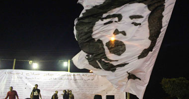 دفاع متظاهرى"ذكرى محمد محمود" يستأنف على حكم حبسهم سنتين