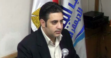 حزب الجبهة: "حماس" تفضل العمل تحت الأرض لكسب "الدولارات"