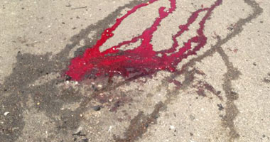 512 قتيلا فى حوادث سير فى إيران خلال أسبوعين