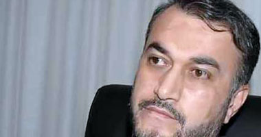 إيران تتسلم غدا جثامين ضحايا حادث تدافع منى