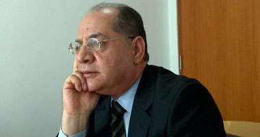 قيادى بـ"الكرامة": لن نطعن على اللجنة العليا بعد قبولنا خوض الانتخابات