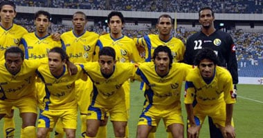 "الديربى" يؤجل مفاوضات النصر مع كارينيو