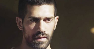 الفيلم الروائى "لا أحمد هناك" نصف ديسمبر المقبل